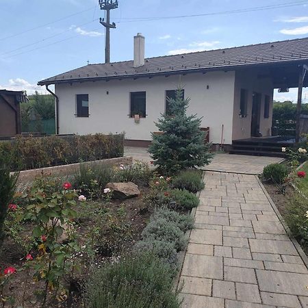Villa Aqua Garden Miercurea Ciuc Esterno foto